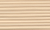 186 - Sew-all Thread (100m Spool)