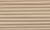 464 - Sew-all Thread (100m Spool)