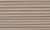 199 - Sew-all Thread (100m Spool)