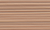 139 - Sew-all Thread (100m Spool)