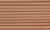 842 - Sew-all Thread (100m Spool)