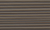 480 - Sew-all Thread (100m Spool)