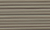 469 - Sew-all Thread (100m Spool)