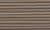 439 - Sew-all Thread (100m Spool)