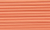 895 - Sew-all Thread (100m Spool)