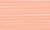 165 - Sew-all Thread (100m Spool)