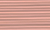 991 - Sew-all Thread (100m Spool)