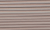 126 - Sew-all Thread (100m Spool)