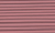 52 - Sew-all Thread (100m Spool)