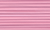 211 - Sew-all Thread (100m Spool)