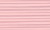 662 - Sew-all Thread (100m Spool)