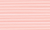 659 - Sew-all Thread (100m Spool)
