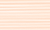 210 - Sew-all Thread (100m Spool)