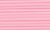 758 - Sew-all Thread (100m Spool)