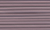 127 - Sew-all Thread (100m Spool)