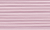 568 - Sew-all Thread (100m Spool)