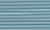 64 - Sew-all Thread (100m Spool)