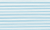 276 - Sew-all Thread (100m Spool)