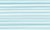194 - Sew-all Thread (100m Spool)