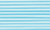 195 - Sew-all Thread (100m Spool)