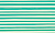234 - Sew-all Thread (100m Spool)