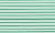 297 - Sew-all Thread (100m Spool)