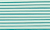 929 - Sew-all Thread (100m Spool)