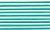 924 - Sew-all Thread (100m Spool)