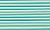 331 - Sew-all Thread (100m Spool)