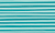 192 - Sew-all Thread (100m Spool)