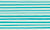 328 - Sew-all Thread (100m Spool)