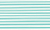53 - Sew-all Thread (100m Spool)