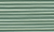 821 - Sew-all Thread (100m Spool)