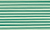 913 - Sew-all Thread (100m Spool)