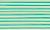 205 - Sew-all Thread (100m Spool)