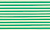 154 - Sew-all Thread (100m Spool)