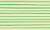 152 - Sew-all Thread (100m Spool)