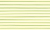 292 - Sew-all Thread (100m Spool)