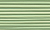 282 - Sew-all Thread (100m Spool)