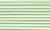 818 - Sew-all Thread (100m Spool)