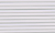 8 - Sew-all Thread (100m Spool)