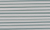 38 - Sew-all Thread (100m Spool)