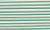 224 - Sew-all Thread (100m Spool)
