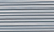 493 - Sew-all Thread (100m Spool)