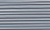 496 - Sew-all Thread (100m Spool)