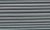 701 - Sew-all Thread (100m Spool)