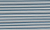 40 - Sew-all Thread (100m Spool)