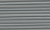 545 - Sew-all Thread (100m Spool)