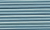 788 - Sew-all Thread (100m Spool)