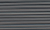 702 - Sew-all Thread (100m Spool)